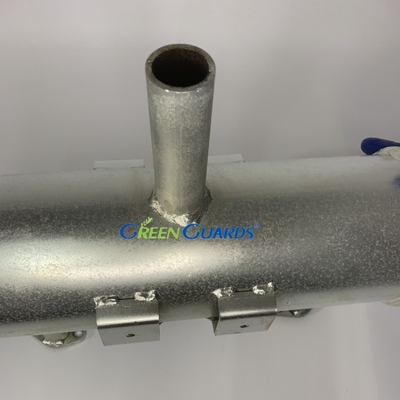 G112-6862 Pasuje do Toro Pro Force Debris Blower