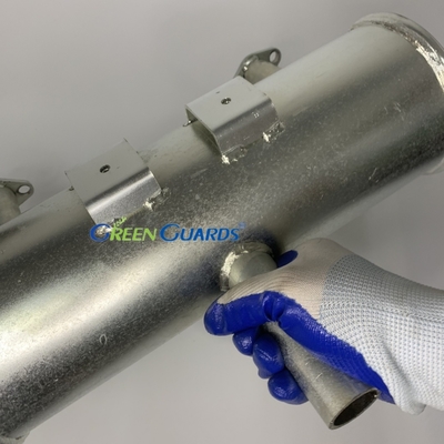 G112-6862 Pasuje do Toro Pro Force Debris Blower