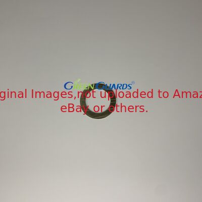 G24H1513 Pasuje do maszyny Deere Riding Greens and Reel Mower