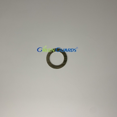 G24H1513 Pasuje do maszyny John Deere Riding Greens and Reel Mower