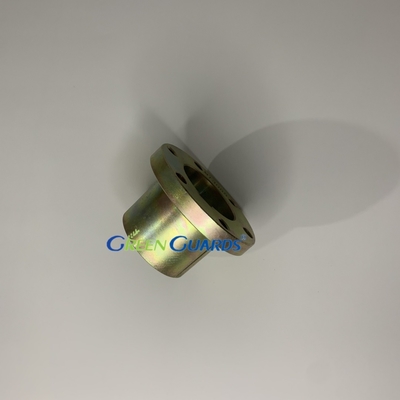 Części kosiarki trawnikowej, koniczny rozstawczy kołysek GMT3055