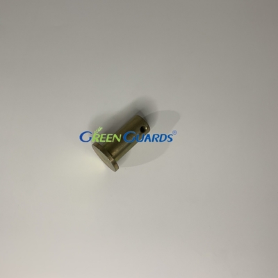Części kosiarki trawnikowej Pin GTCU26658 Fits John Deere Hybrid Lightweight Fairway Mower