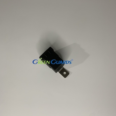 Części do kosiarki trawnikowej Relay - 70 Amp G99-7435 Fits Toro Greensmaster And Reelmaster