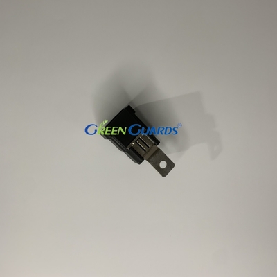 Części do kosiarki trawnikowej Relay - 70 Amp G99-7435 Fits Toro Greensmaster And Reelmaster