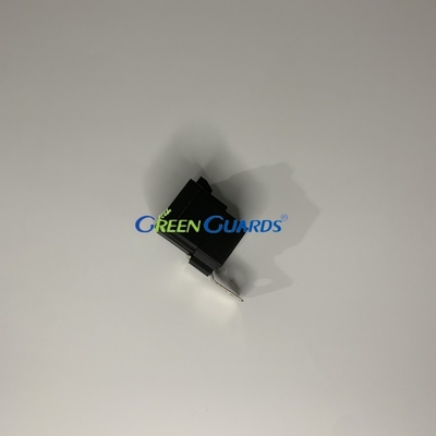 Części do kosiarki trawnikowej Relay - 70 Amp G99-7435 Fits Toro Greensmaster And Reelmaster