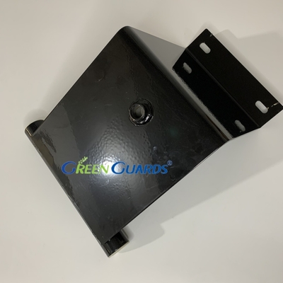OEM Standard Pivot GAMT1588 dla John Deere Tractor-Mounted Aerators Support OEM