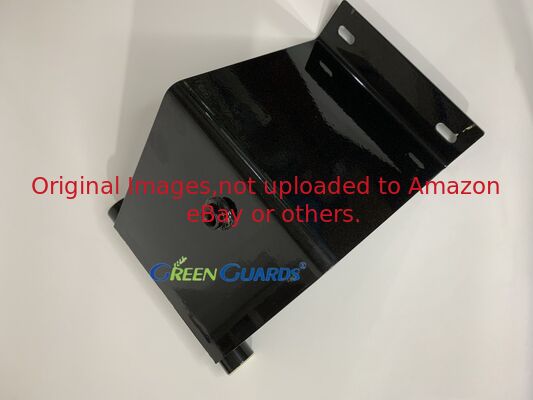 OEM Standard Pivot GAMT1588 dla Deere Tractor-Mounted Aerators Support OEM