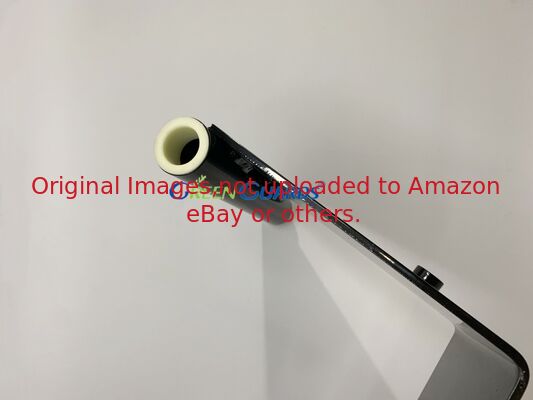 OEM Standard Pivot GAMT1588 dla Deere Tractor-Mounted Aerators Support OEM