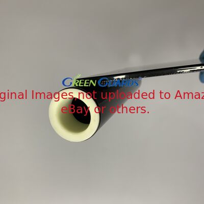 OEM Standard Pivot GAMT1588 dla Deere Tractor-Mounted Aerators Support OEM