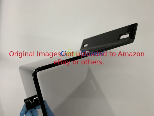 OEM Standard Pivot GAMT2538 Wyposażony w aeratory Deere