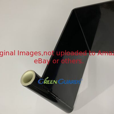 OEM Standard Pivot GAMT2538 Wyposażony w aeratory Deere