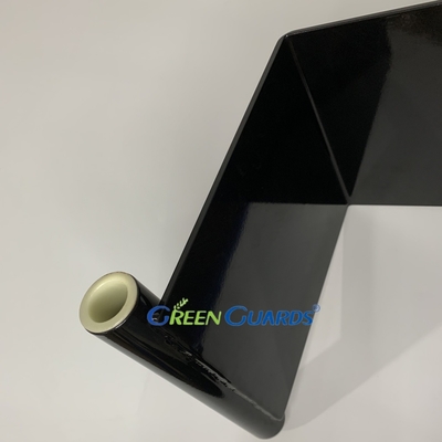 OEM Standard Pivot GAMT2538 Wyposażony w aeratory John Deere