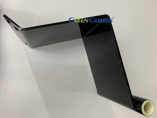 OEM Standard Pivot GAMT2538 Wyposażony w aeratory John Deere
