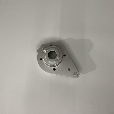 Części kosiarki trawnikowej Assy G1002811