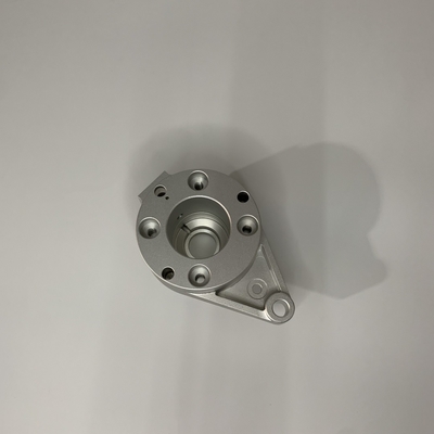 Części kosiarki trawnikowej Assy G1002811