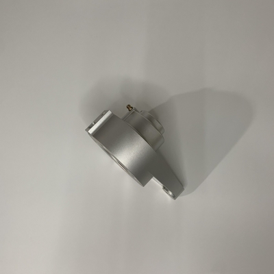 Części kosiarki trawnikowej Assy G1002811