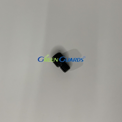 Części kosiarki trawnikowej Adapter-Rh G137-0820 dla Toro Greensmaster Flex / eFlex OEM wspierany