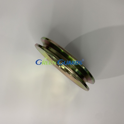 Części kosiarki do trawnika kołyska G140-5847