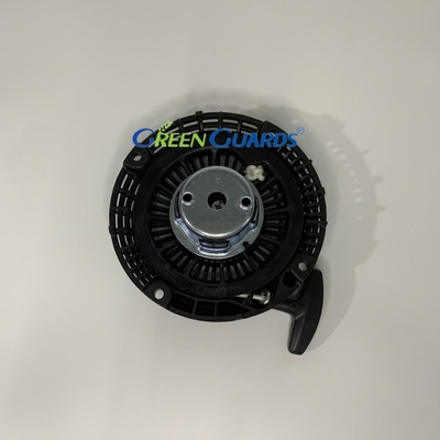 Odwracanie Starter Assy G121-6355 OEM Standard Fits Toro Groundsmaster części kosiarki trawnikowej