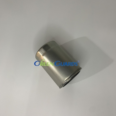 Filtry do kosiarki trawnikowej B-S Filter-Fuel G100-3192 Fits Toro Greensmaster 3250-D