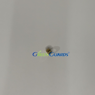 Części kosiarki trawnikowej G106-8489