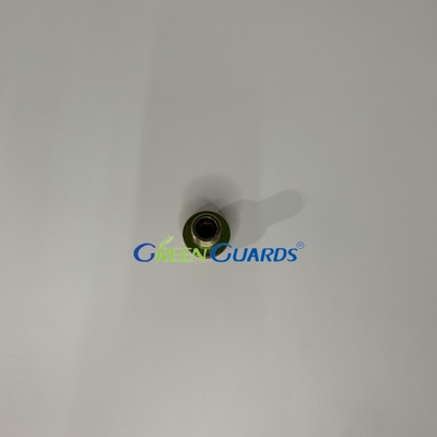 OEM Standardowe części kosiarki trawnikowej Insert Assy RH G125-2773 dla Toro Reelmaster 3550-D