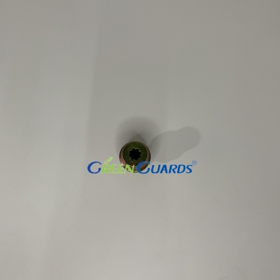 OEM Standardowe części kosiarki trawnikowej Insert Assy RH G125-2773 dla Toro Reelmaster 3550-D