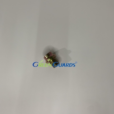 OEM Standardowe części kosiarki trawnikowej Insert Assy RH G125-2773 dla Toro Reelmaster 3550-D