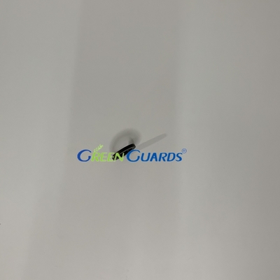 G93-2931 Standardy OEM dla Toro Greensmaster i Reelmaster