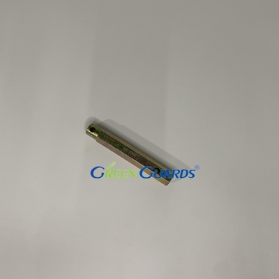 Części kosiarki trawnikowej Wał-Hex G99-3760 Fits Toro Greensmaster Flex 21