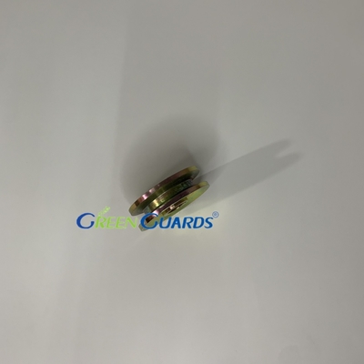 Części kosiarki do trawnika kołtarz-starter G99-7130