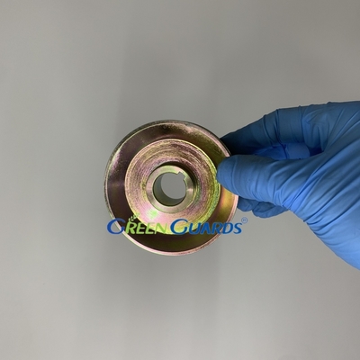 Części kosiarki do trawnika kołtarz-starter G99-7130
