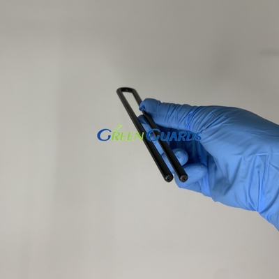 Części kosiarki trawnikowej Finger-Plastic G13-2470