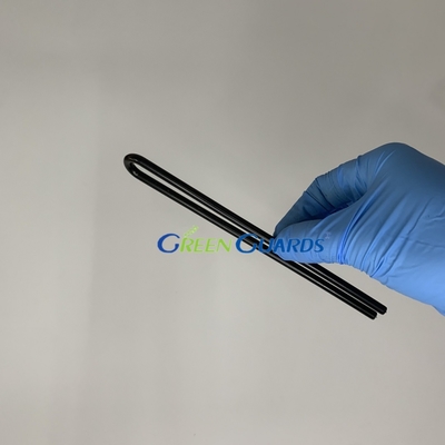 Części kosiarki trawnikowej Finger-Plastic G13-2470