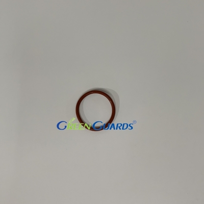 OEM Standard G100-6652 Części kosiarki do trawnika
