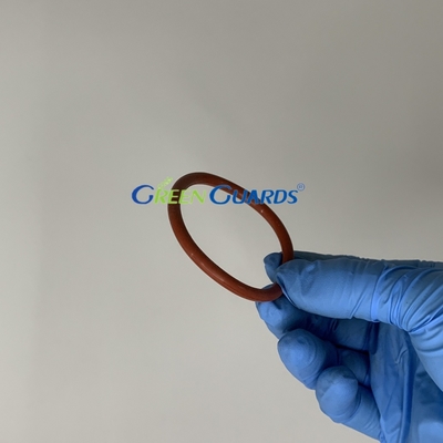 OEM Standard G100-6652 Części kosiarki do trawnika