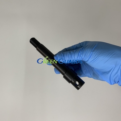 Części kosiarki trawnikowej wał - napęd na bębnie G110-2382 dopasowany do Toro Greensmaster Flex