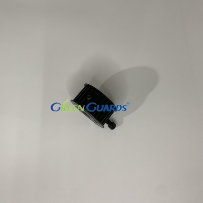 Części kosiarki trawnikowej kołyska - napęd na pas G47-7150 Fits Toro Reelmaster