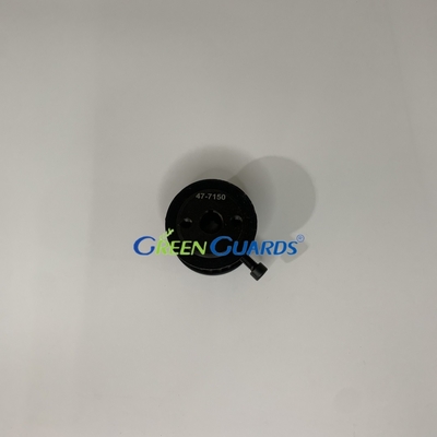 Części kosiarki trawnikowej kołyska - napęd na pas G47-7150 Fits Toro Reelmaster
