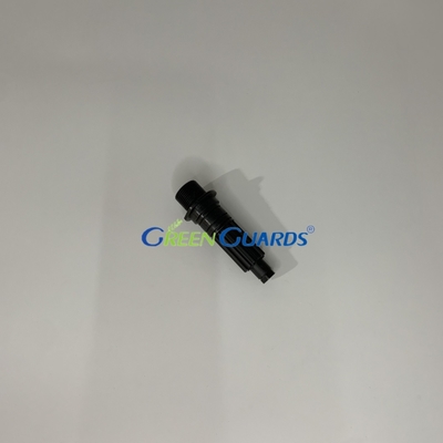 Części kosiarki trawnikowej Asm G133-9211 Fits Toro Reelmaster