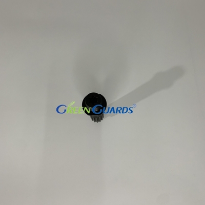 Części kosiarki trawnikowej Asm G133-9211 Fits Toro Reelmaster