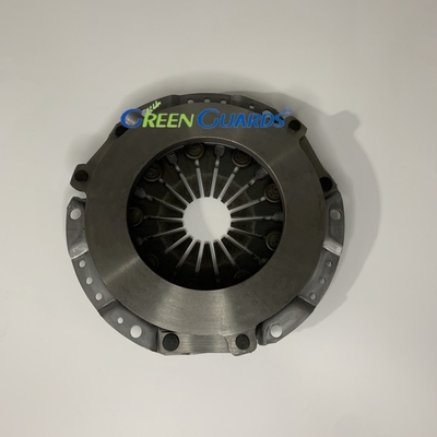 Części kosiarki trawnikowej Assy, sprzęgło G22100-85200 Fits Jacobsen Cushman