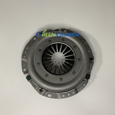 Części kosiarki trawnikowej Assy, sprzęgło G22100-85200 Fits Jacobsen Cushman