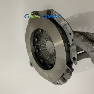 Części kosiarki trawnikowej Assy, sprzęgło G22100-85200 Fits Jacobsen Cushman