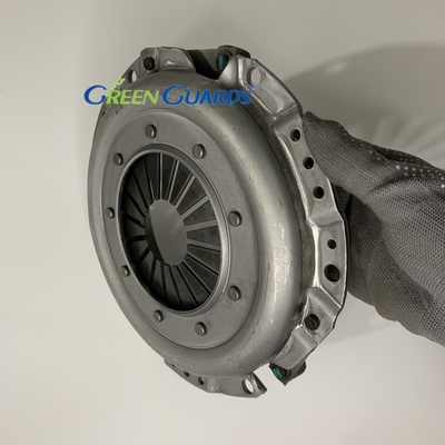 Części kosiarki trawnikowej Assy, sprzęgło G22100-85200 Fits Jacobsen Cushman
