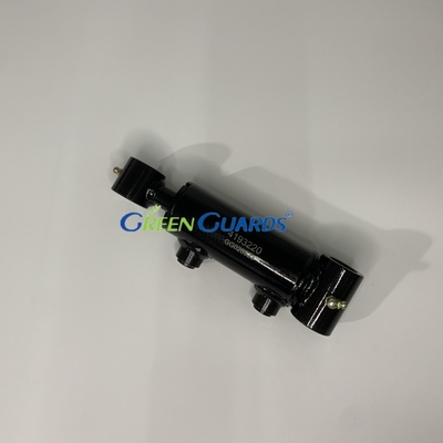 Części kosiarki trawnikowej Cylinder hydrauliczny G4193220 Fits Jacobsen LF