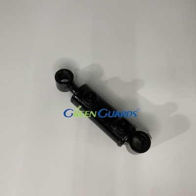 Części kosiarki trawnikowej Cylinder hydrauliczny G4193220 Fits Jacobsen LF