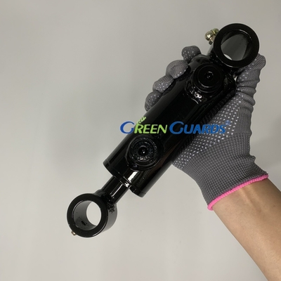 Części kosiarki trawnikowej Cylinder hydrauliczny G4193220 Fits Jacobsen LF