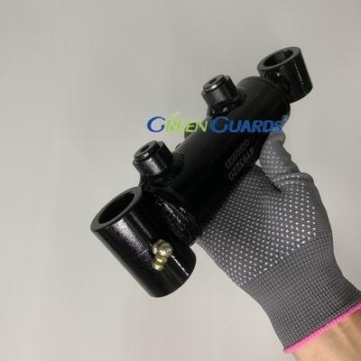 Części kosiarki trawnikowej Cylinder hydrauliczny G4193220 Fits Jacobsen LF