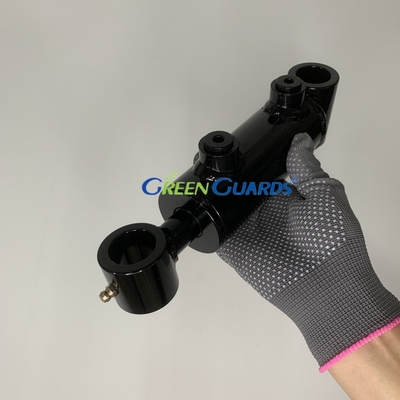 Części kosiarki trawnikowej Cylinder hydrauliczny G4193220 Fits Jacobsen LF